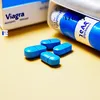 Comprar viagra en quilmes a